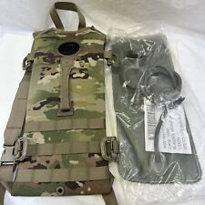 USGI OCP Multicam Army Issue