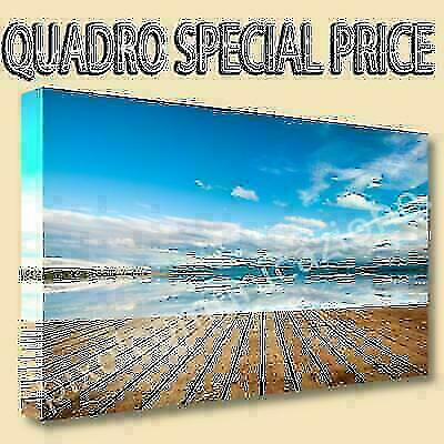 Wall stickers adesivo murale - stickers,