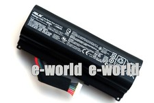 A42N1403 Batteria originale