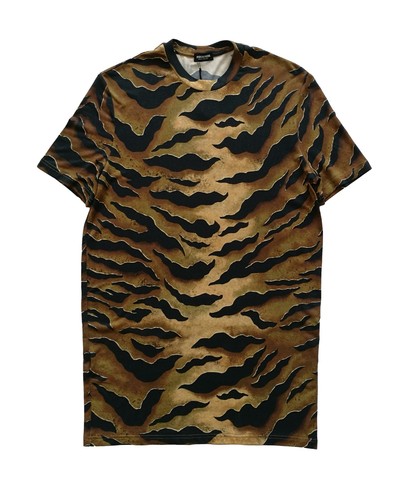 Dsquared maglia shirt uomo - maglia,