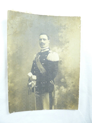 Foto militare carabiniere - militare,