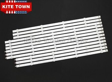 LED Backlight Strip for LG