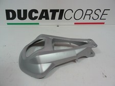 Schienalino passeggero