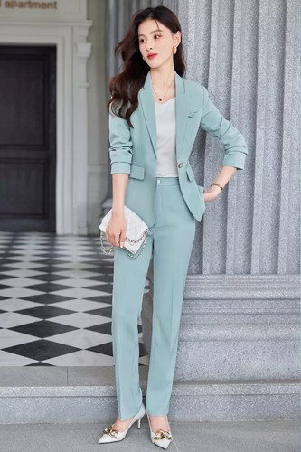 Tailleur completo donna - tailleur,