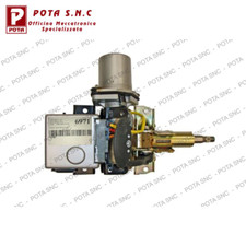 Piantone Sterzo - Servosterzo Elettrico Fiat Punto 188 codice 6971 regolabile