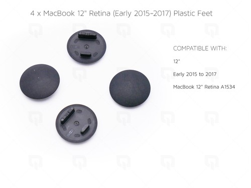 Macbook retina inizio - macbook,