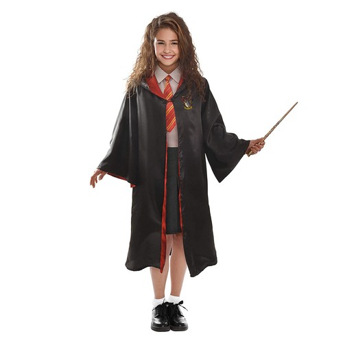 Costume hermione granger serie - costume,