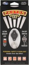 Photon micro light con - micro-light,