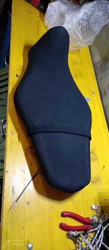 Sella yamaha mt09 2021 - 2021, in