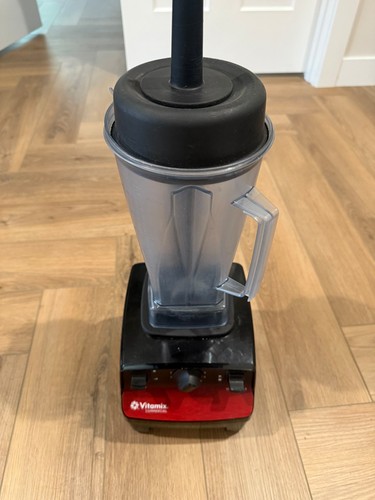 Vitamix vita prep speed - vitamix,