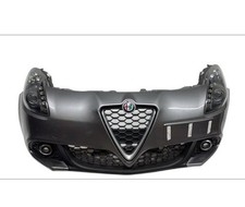 MUSATA COMPLETA DI KIT AIRBAG