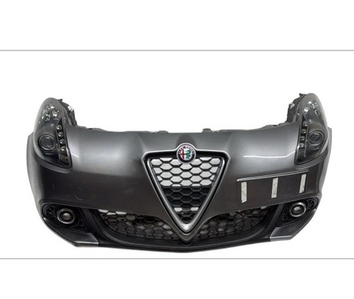 Musata completa kit airbag - completa,