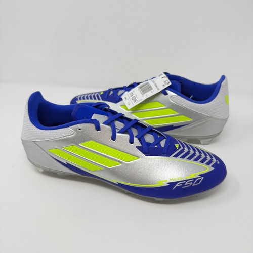 Scarpe calcio adidas messi - da,