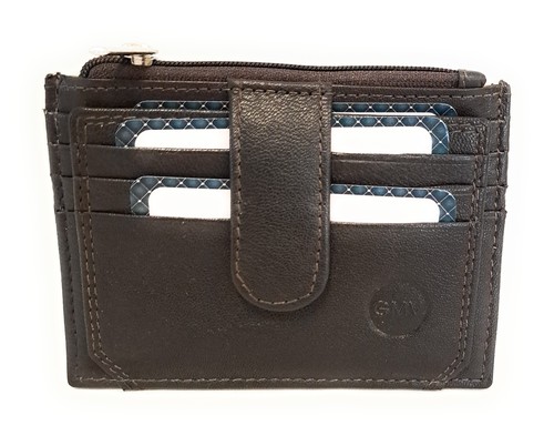 Portafoglio portacarte unisex - portafoglio,