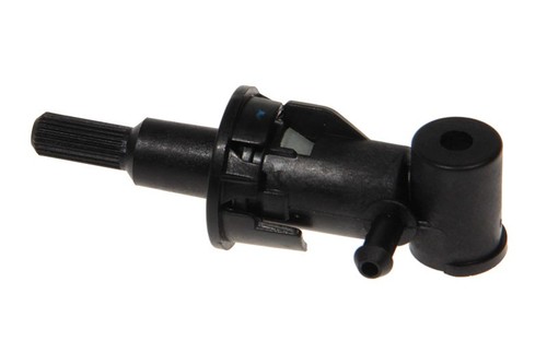 Delonghi rubinetto vapore