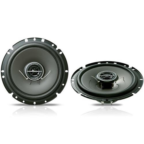 Pioneer altoparlanti auto - auto, 6,7"