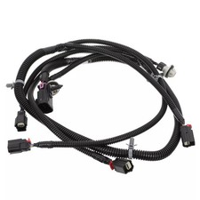 Per Valanga e Per Escalade Kit