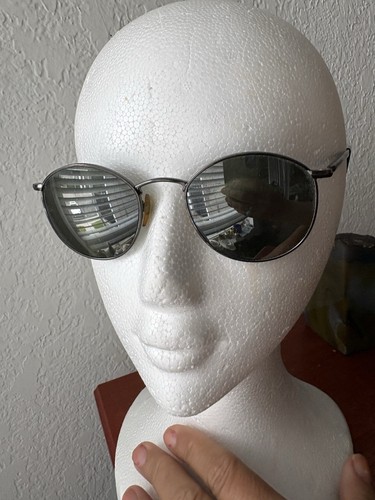 Occhiali sole giorgio - da,
