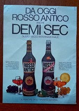 Rosso antico pubblicità - rosso, antico,
