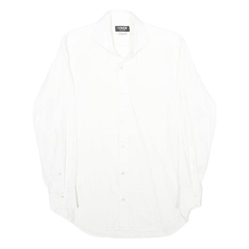 Coveri factory camicia uomo - factory,