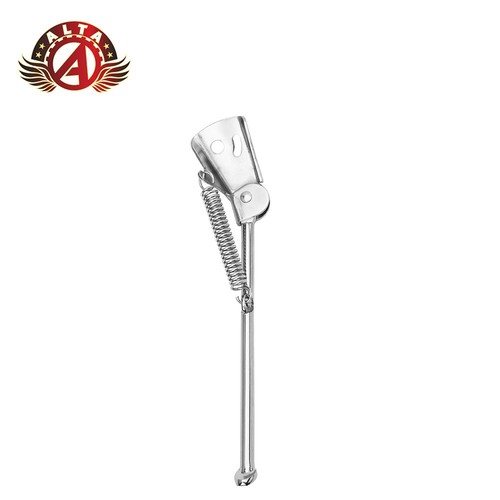Alta cavalletto assale - 20”,