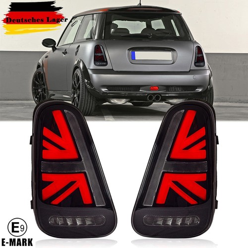 Per bmw mini r50 r52 - bmw,