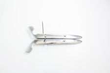 FENDER MOUNT RACK TELAIO