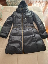 Piumino moncler donna come - piumino,