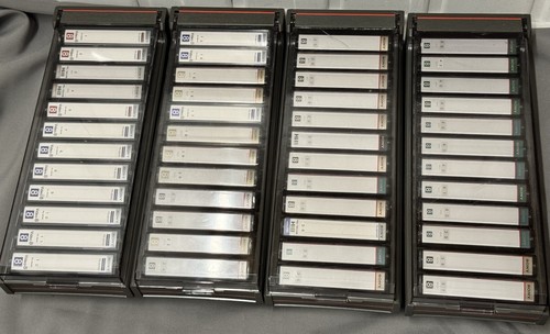 Videocassette sony video - videocassette,