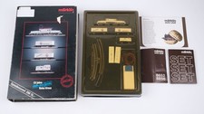 Märklin scala Z 8114