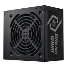 COOLER MASTER ALIMENTATORE