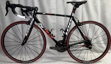 LOOK 595 Ultra VHM Carbon 57cm