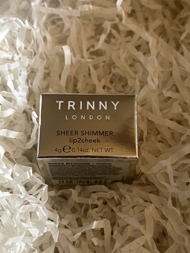 Trinny london lip2cheek - trinny,