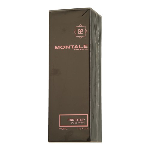 Montale pink extasy edp - montale,