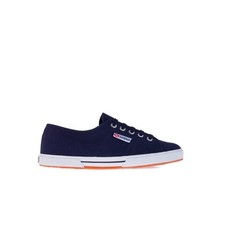 Superga 2950 Cotj Ragazzo