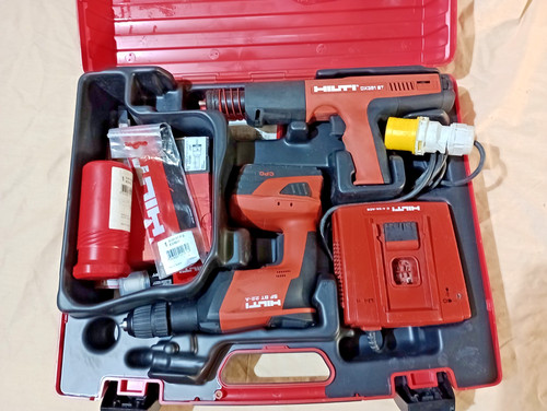 Hilti 351 utensile - bt,