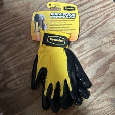 NEW - Coppia di guanti da