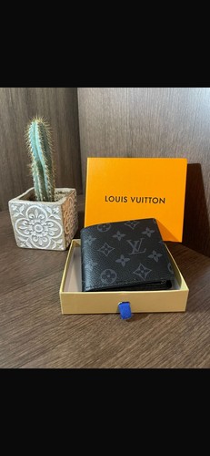 Louis vuitton portafoglio - vuitton,