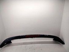 SPOILER POSTERIORE PER FORD Fiesta 6° Serie 1747630 SNJB (08>17)