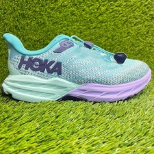 Scarpe da corsa passeggio Hoka