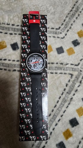 Swatch system51 - swatch,