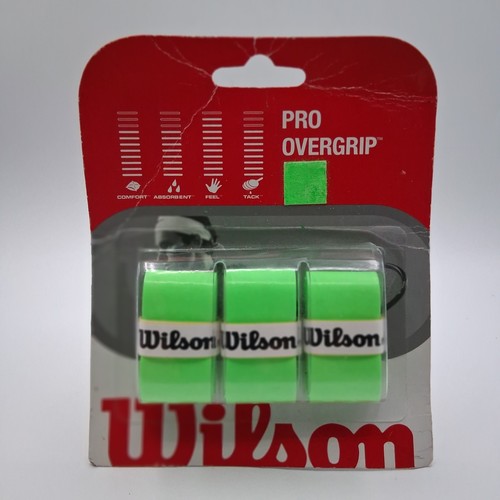 Wilson sporting goods pro - wilson,