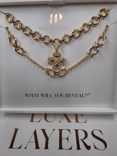 Bomb party luxe strati - party,