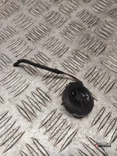 MERCEDES-BENZ B W245