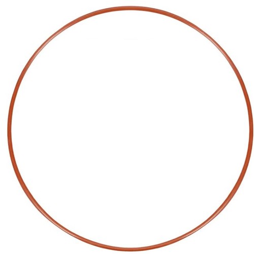 Ring testata cilindro - testata,