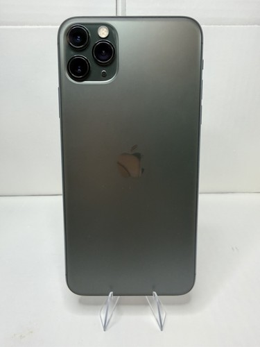 Apple iphone pro max 64gb - max,