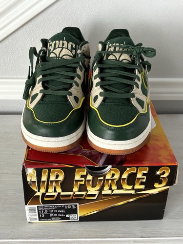 Nike air force nigo - force,