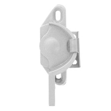  Serrature Per Finestre