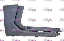 SPOILER PARAURTI ANTERIORE DX