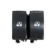 PULSANTIERA / COMANDO